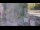 Webcam in Saint-Jean-Saint-Nicolas, 16.9 km entfernt