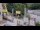 Webcam in Saint-Jean-Saint-Nicolas, 5.2 mi away