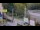 Webcam in Saint-Jean-Saint-Nicolas, 16.9 km entfernt