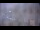Webcam in Saint-Jean-Saint-Nicolas, 13.5 km entfernt