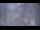 Webcam in Saint-Jean-Saint-Nicolas, 5.2 mi away