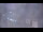 Webcam in Saint-Jean-Saint-Nicolas, 0 mi away