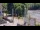 Webcam in Saint-Jean-Saint-Nicolas, 4.8 mi away