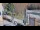 Webcam in Saint-Jean-Saint-Nicolas, 0 km entfernt
