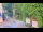 Webcam in Saint-Jean-Saint-Nicolas, 0 km