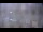 Webcam in Saint-Jean-Saint-Nicolas, 0 km