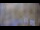 Webcam in Saint-Jean-Saint-Nicolas, 13.5 km