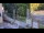 Webcam in Saint-Jean-Saint-Nicolas, 0 km
