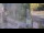 Webcam in Saint-Jean-Saint-Nicolas, 16.9 km