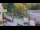 Webcam in Saint-Jean-Saint-Nicolas, 5.2 mi away