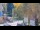 Webcam in Saint-Jean-Saint-Nicolas, 12.6 km entfernt