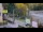 Webcam in Saint-Jean-Saint-Nicolas, 22.1 km