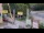 Webcam in Saint-Jean-Saint-Nicolas, 16.9 km entfernt