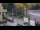 Webcam in Saint-Jean-Saint-Nicolas, 22.1 km