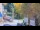 Webcam in Saint-Jean-Saint-Nicolas, 0 km