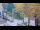 Webcam in Saint-Jean-Saint-Nicolas, 0 km