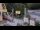 Webcam in Saint-Jean-Saint-Nicolas, 5.2 mi away