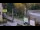 Webcam in Saint-Jean-Saint-Nicolas, 0 km