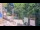 Webcam in Saint-Jean-Saint-Nicolas, 0 km entfernt