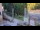 Webcam in Saint-Jean-Saint-Nicolas, 6.5 mi away