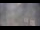 Webcam in Saint-Jean-Saint-Nicolas, 6.5 mi away