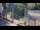 Webcam in Saint-Jean-Saint-Nicolas, 0 mi away