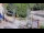 Webcam in Saint-Jean-Saint-Nicolas, 12.6 km entfernt