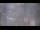 Webcam in Saint-Jean-Saint-Nicolas, 12.6 km