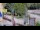 Webcam in Saint-Jean-Saint-Nicolas, 17.1 km