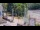 Webcam in Saint-Jean-Saint-Nicolas, 4.8 mi away