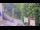 Webcam in Saint-Jean-Saint-Nicolas, 12.6 km