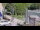 Webcam in Saint-Jean-Saint-Nicolas, 5.2 mi away