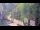 Webcam in Saint-Jean-Saint-Nicolas, 12.6 km