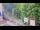 Webcam in Saint-Jean-Saint-Nicolas, 0 km
