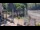 Webcam in Saint-Jean-Saint-Nicolas, 4.8 mi away