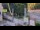 Webcam in Saint-Jean-Saint-Nicolas, 17.1 km