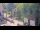 Webcam in Saint-Jean-Saint-Nicolas, 13.5 km