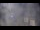 Webcam in Saint-Jean-Saint-Nicolas, 0 mi away