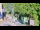 Webcam in Saint-Jean-Saint-Nicolas, 13.5 km