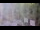 Webcam in Saint-Jean-Saint-Nicolas, 16.7 km