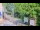 Webcam in Saint-Jean-Saint-Nicolas, 0 mi away