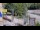 Webcam in Saint-Jean-Saint-Nicolas, 12.6 km entfernt