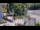 Webcam in Saint-Jean-Saint-Nicolas, 17.1 km