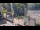 Webcam in Saint-Jean-Saint-Nicolas, 20.8 km