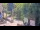 Webcam in Saint-Jean-Saint-Nicolas, 13.5 km