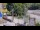 Webcam in Saint-Jean-Saint-Nicolas, 12.6 km