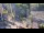 Webcam in Saint-Jean-Saint-Nicolas, 12.6 km