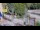 Webcam in Saint-Jean-Saint-Nicolas, 4.8 mi away