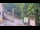 Webcam in Saint-Jean-Saint-Nicolas, 12.6 km