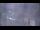 Webcam in Saint-Jean-Saint-Nicolas, 6.5 mi away